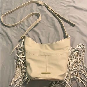 Steve madden Crossbody